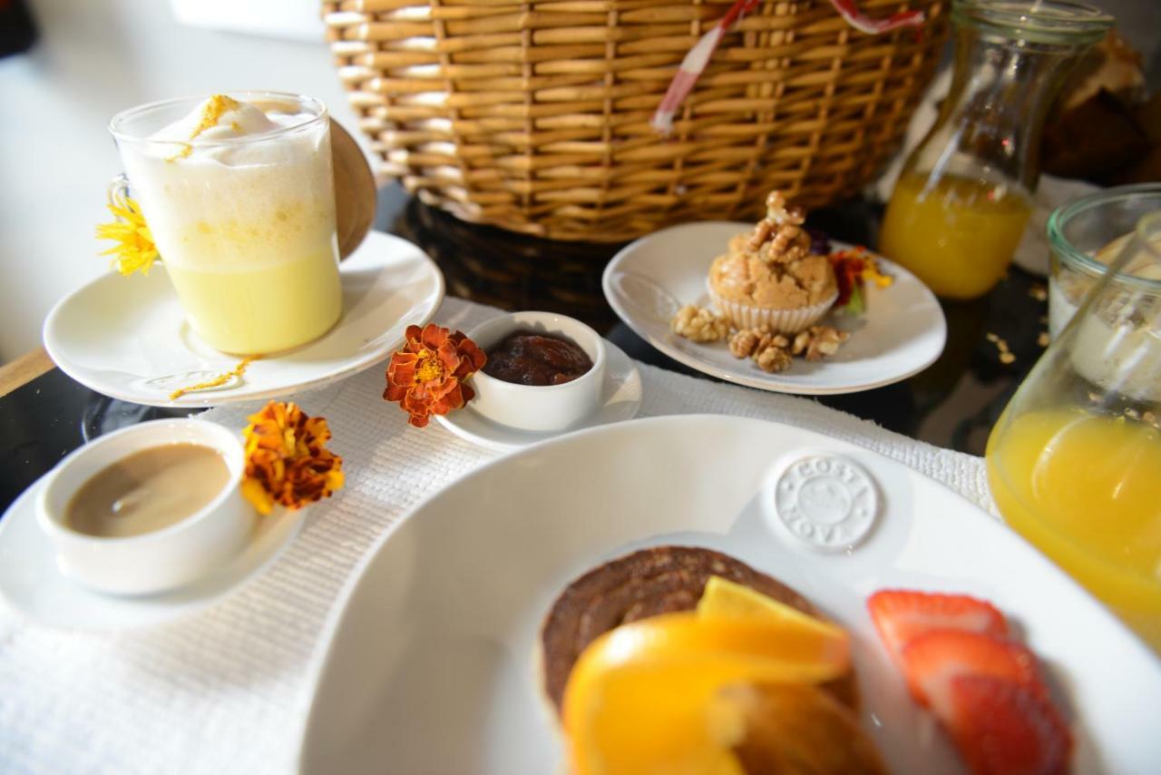 Appart hôtel Raw Culture Art & Lofts Bairro Alto 5*