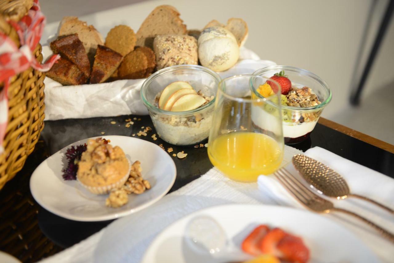 Appart hôtel Raw Culture Art & Lofts Bairro Alto 5*