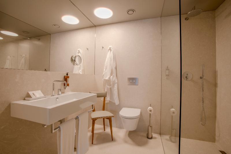 Raw Culture Art & Lofts Bairro Alto Lejlighedshotel Lisboa