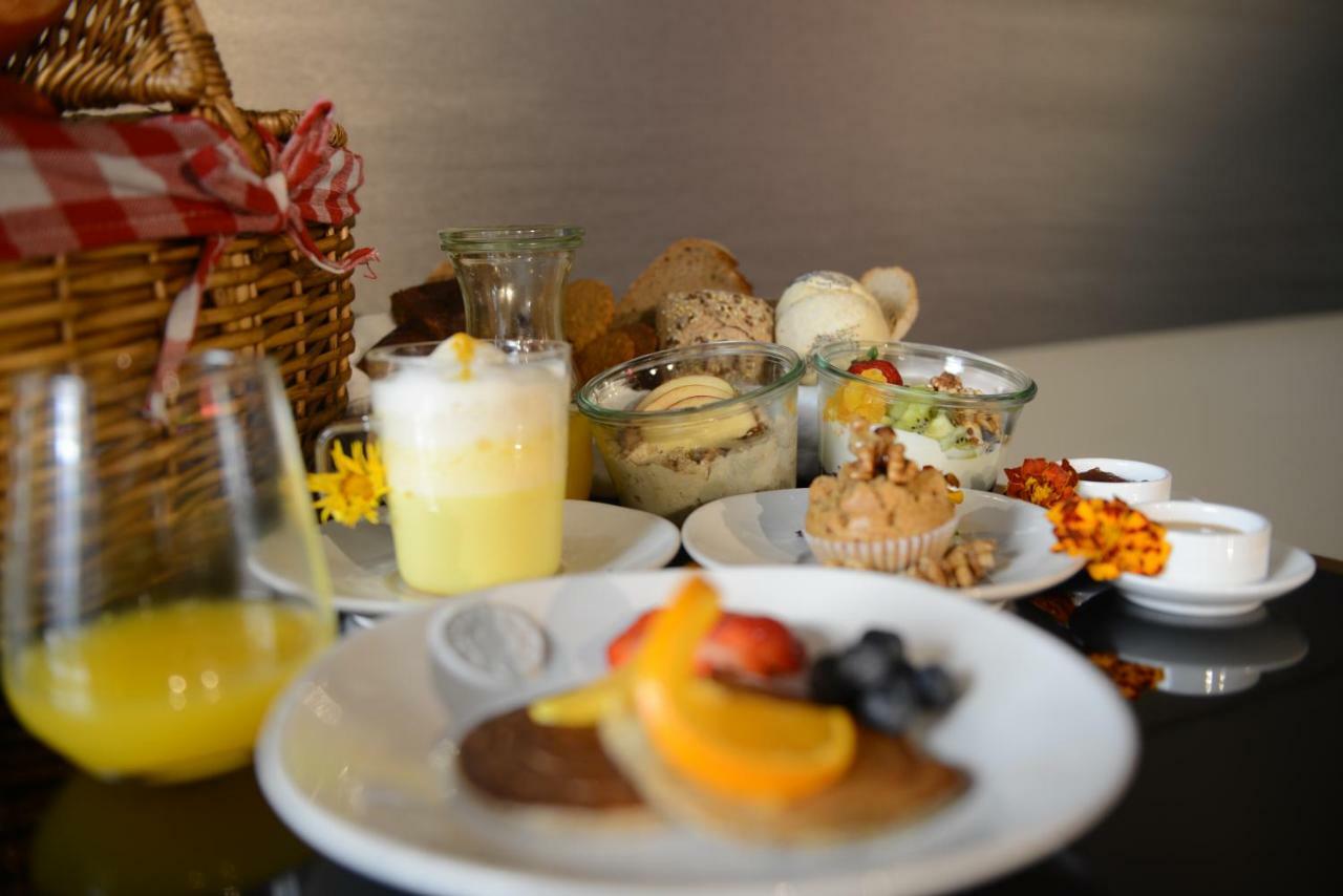 Lejlighedshotel Raw Culture Art & Lofts Bairro Alto 5*